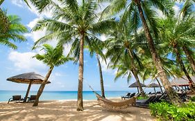 Famiana Resort & Spa - Breakfast Is Served As Brunch 6Am30 To 1Pm